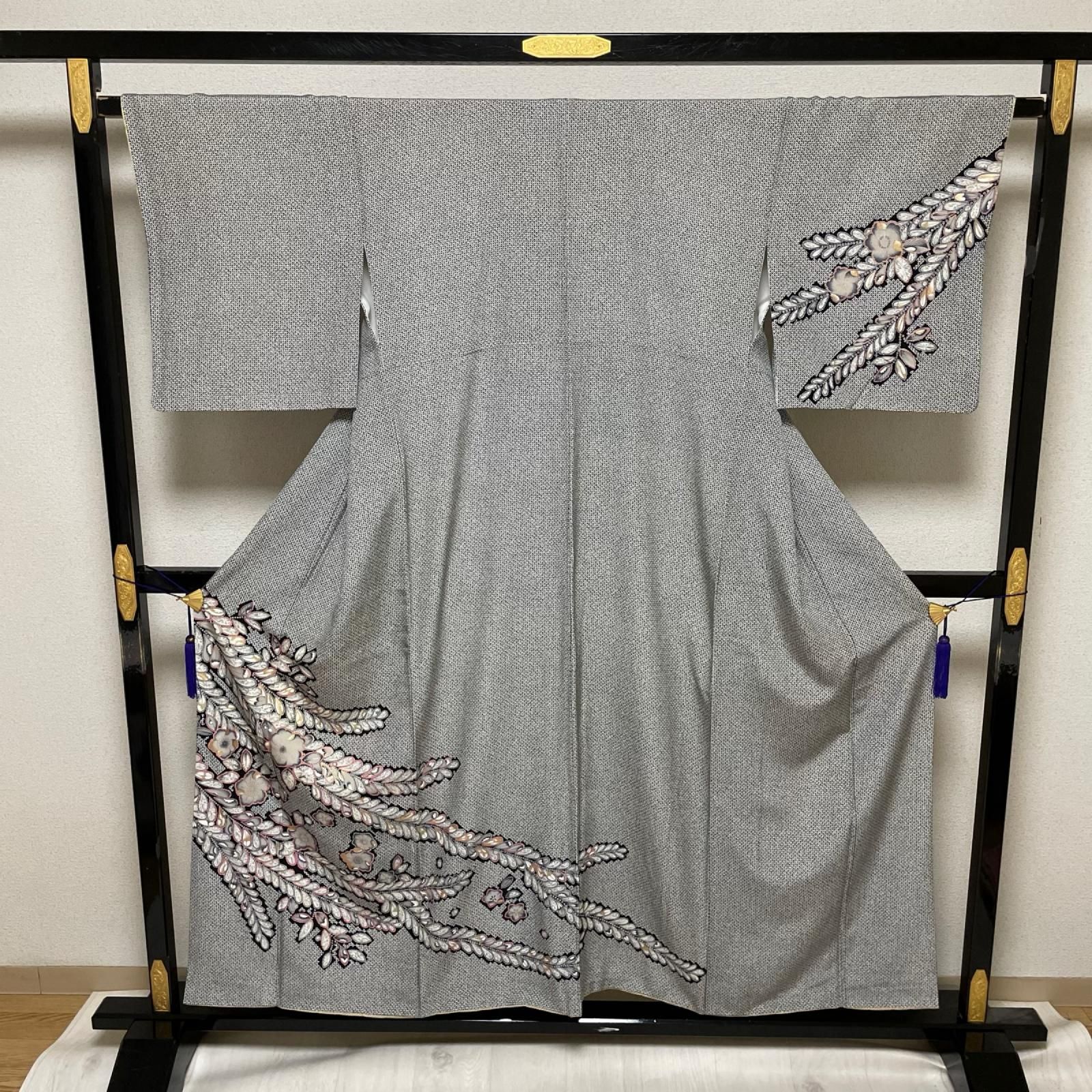 試験にでる数学Ⅰ・II・III#東大#京大#医学部#数学#安富龍平#日比谷高校