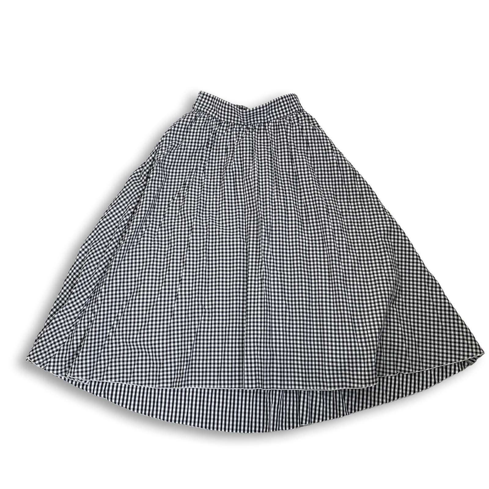 https://assets.mercari-shops-static.com/-/large/plain/2JVx6GKSaSNeqkvxm76MWY.jpg@jpg