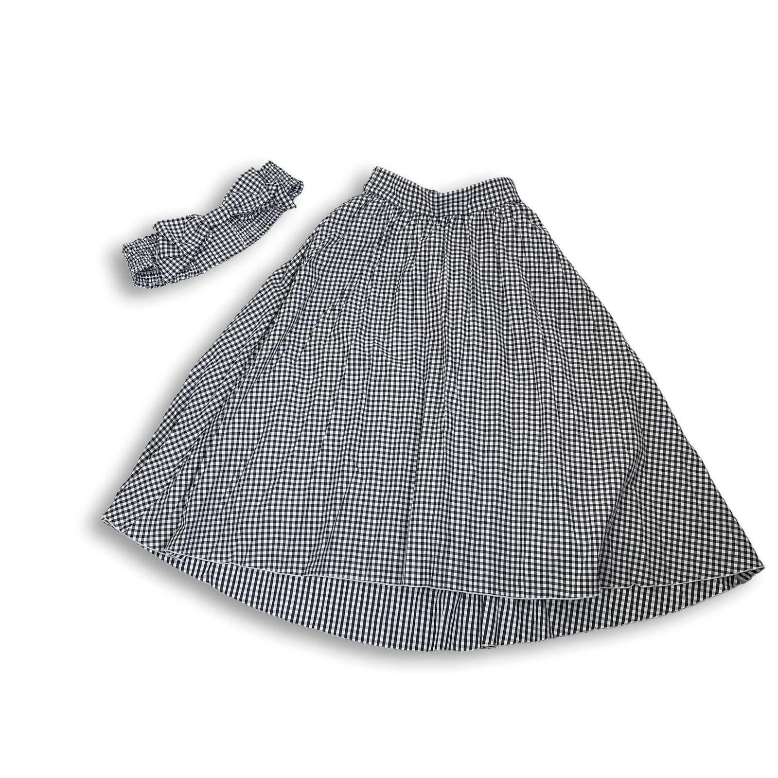https://assets.mercari-shops-static.com/-/large/plain/2JVx6GKTqDTgDCcthS4eQk.jpg@jpg