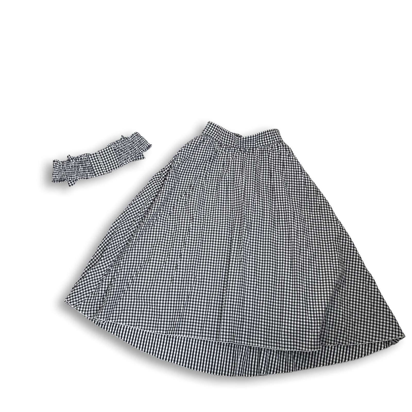 https://assets.mercari-shops-static.com/-/large/plain/2JVx6GKVQsAgsyQLZrkhuV.jpg@jpg