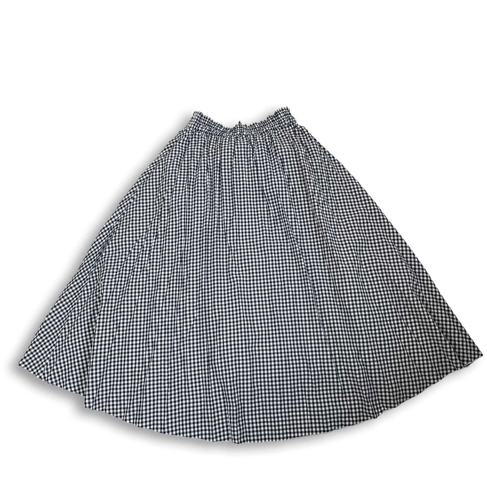 https://assets.mercari-shops-static.com/-/large/plain/2JVx6GKkc6SSQQHLRiZUzu.jpg@jpg