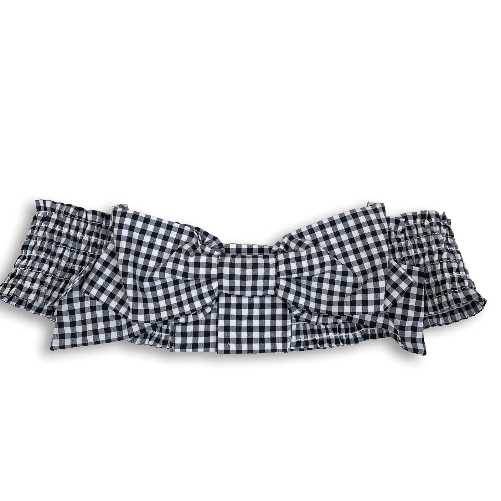 https://assets.mercari-shops-static.com/-/large/plain/2JVx6GKqMbuEyztwWVpM5C.jpg@jpg
