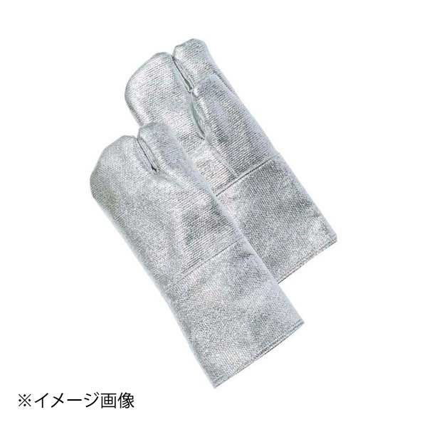 【新品】テクノーラ ミトン(左右一組)RGT-27 12,387円