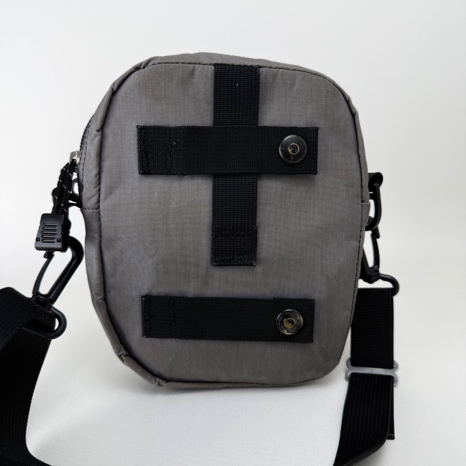 GREGORY 90s USA vintage Quick pocket M グレゴリー 旧タグ アメリカ