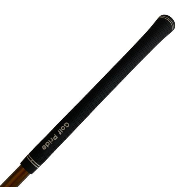 中古】 ピン G400 U4 レフティ ユーティリティ UT ALTA J CB(UT