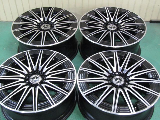 美品入荷】メルセデスベンツ C236 CLEスポーツクーペ ドライバーズ