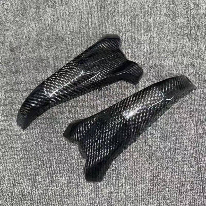 BMW R1300GS 2023-2025年式用 エンジンガードプロテクター カーボン柄製 16,366円