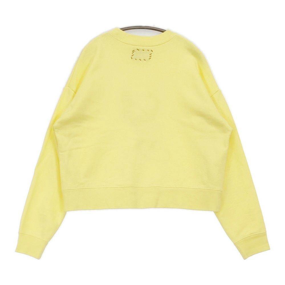 R.H Vintage Ron Herman Disney ミッキーマウス サイズXS トレーナー