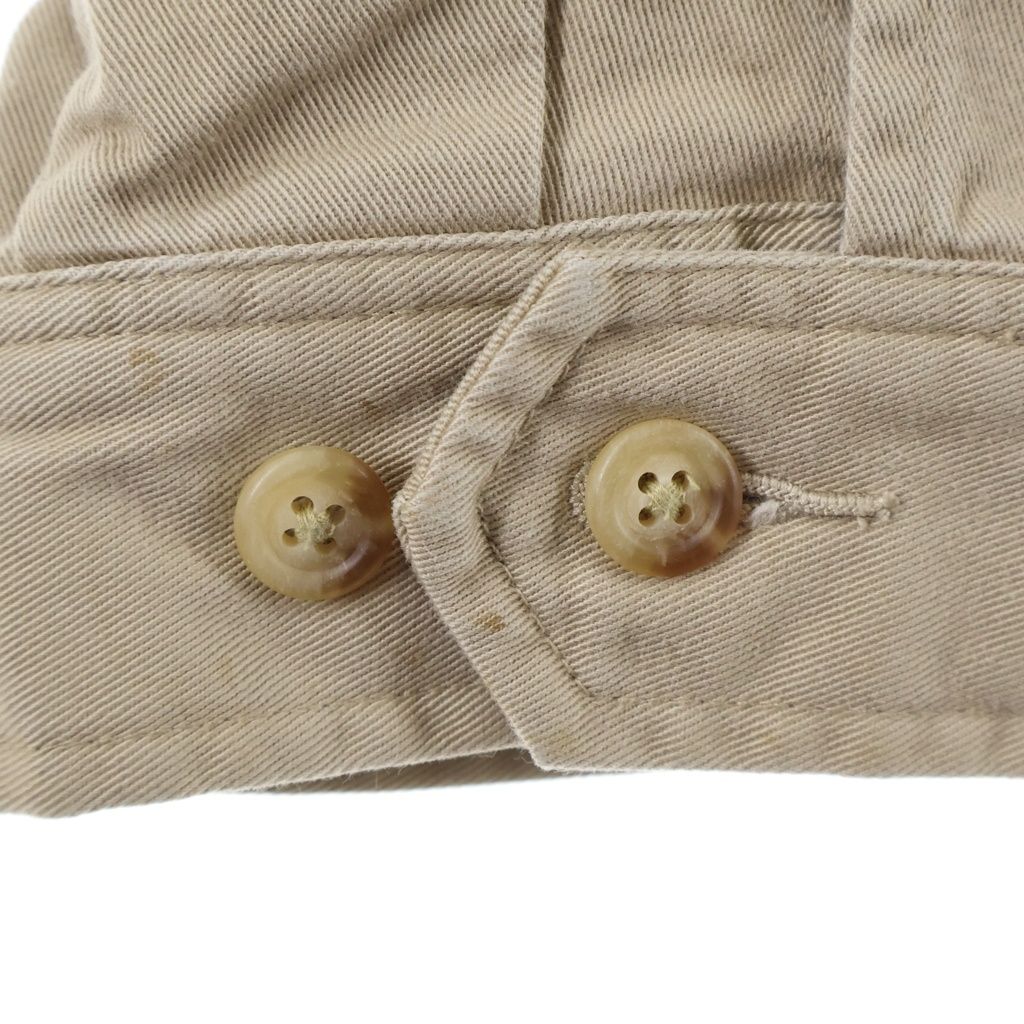 POLO RALPH LAUREN (ポロラルフローレン) ポニー刺繍ロゴ ジップアップ