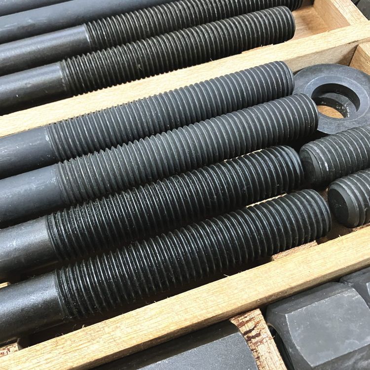 https://assets.mercari-shops-static.com/-/large/plain/2JVyX6MijxcPdAbrKGxom7.jpg@jpg
