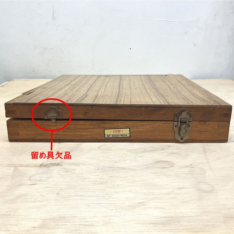 https://assets.mercari-shops-static.com/-/large/plain/2JVyX6NP5mBJZBc8NtCTP4.jpg@jpg