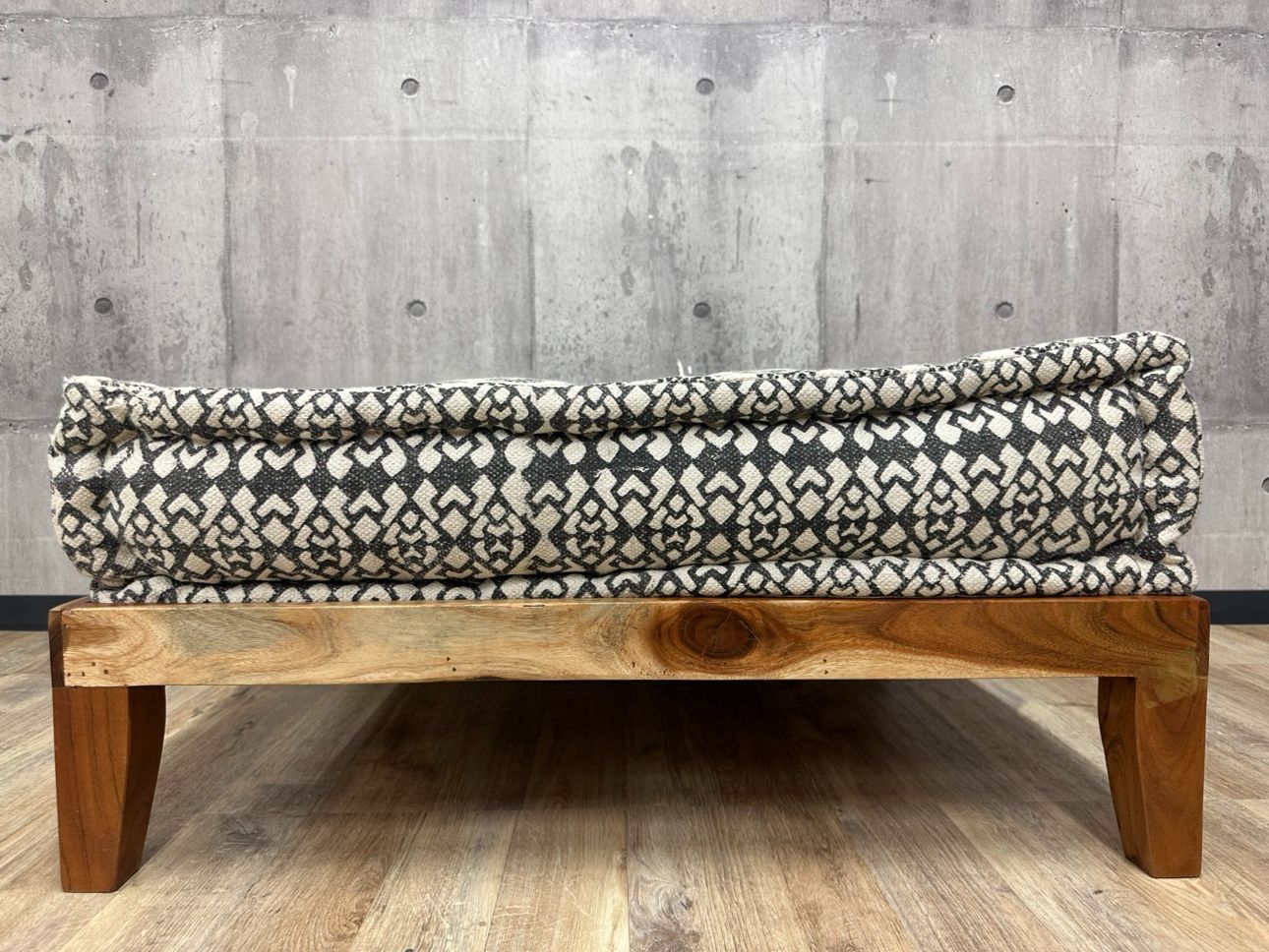 D-08017 a.depeche アデペシュ block multi sofa ブロックマルチ