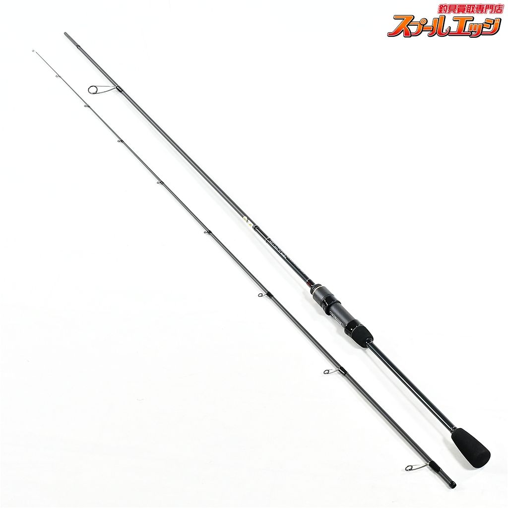 ★☆【テンリュウ】 天龍 ルナキア LK752S-MMHT TENRYU Lunakia メバル クロダイ シーバス K_158★☆v49654 18,091円