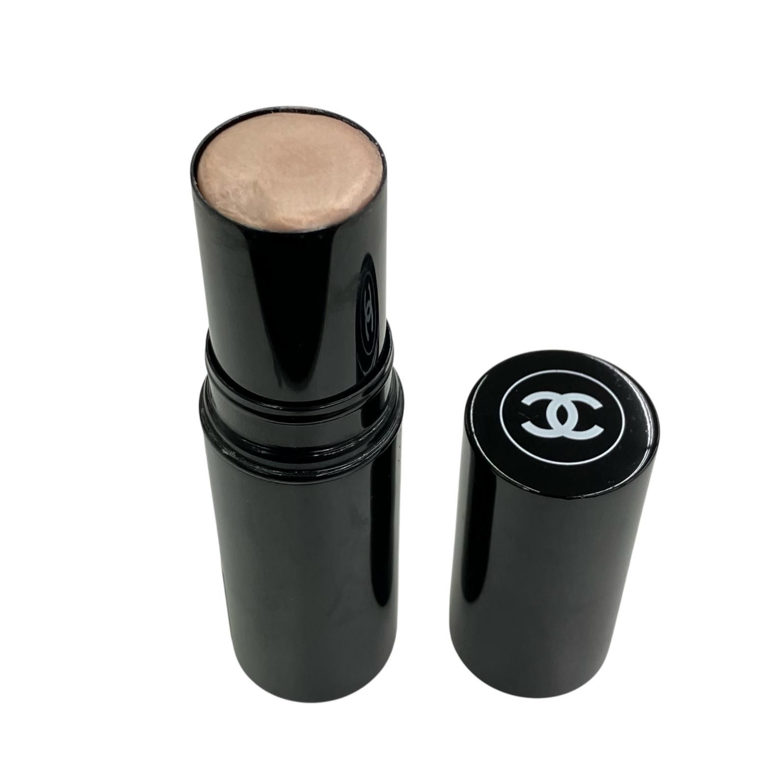 https://assets.mercari-shops-static.com/-/large/plain/2JVyd8PtH5962K3ogqik4d.jpg@jpg