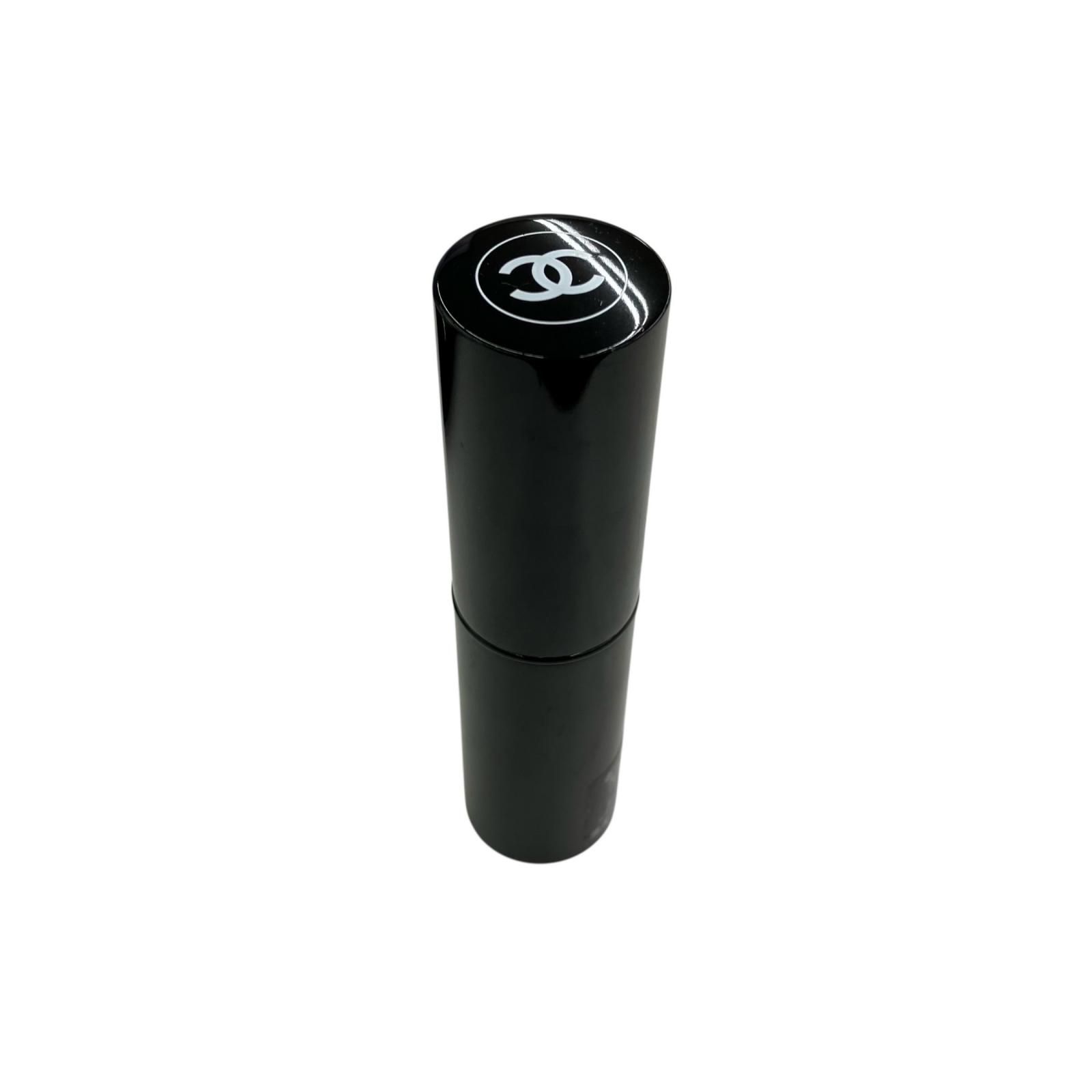 https://assets.mercari-shops-static.com/-/large/plain/2JVyd8QNUmTzDAh6TGNNth.jpg@jpg