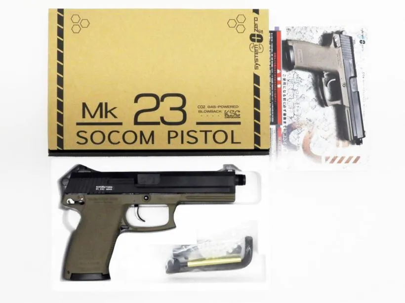 東京マルイ MWSベース M4A1 カスタム-custom 【総代理店】【公式直営