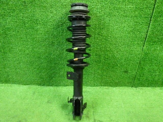 ハスラー 4AA-MR52S 左Fストラット 41602-59SB1 9411 10,780円