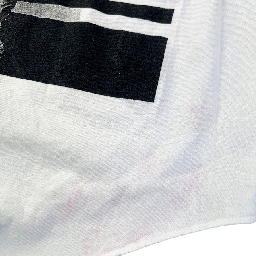 https://assets.mercari-shops-static.com/-/large/plain/2JVyeiKiaq7GHHeXJMjEWC.jpg@jpg