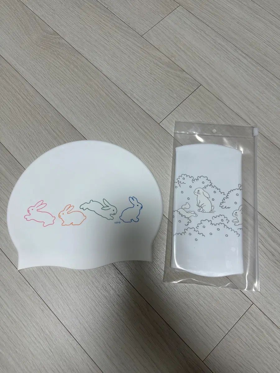 Nala Rib swim bratopナラ　スイムウェア トップス Nala Rib swim bratopナラ スイム-swimウェア トップ ナローストラップ