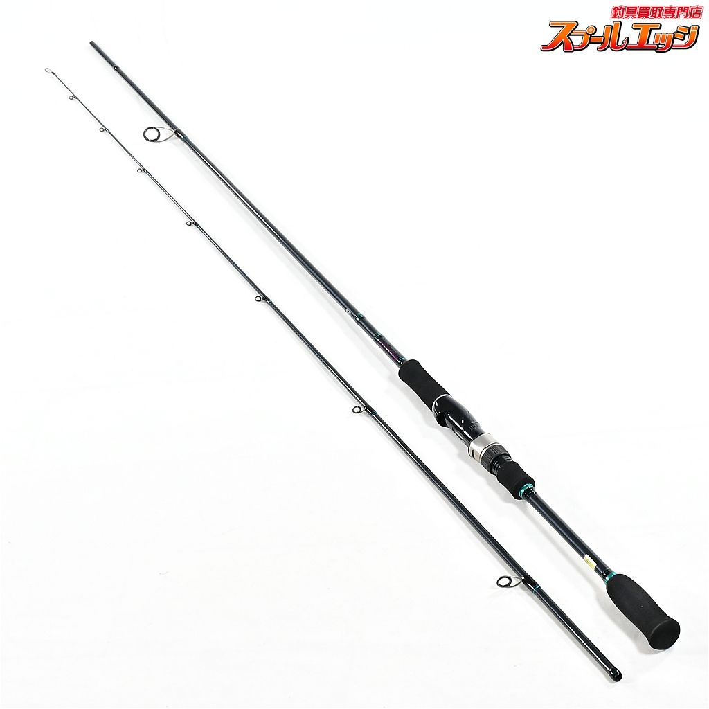 ★☆【ダイワ】 11エメラルダス インフィート 80ML DAIWA EMERALDAS INFEET アオリイカ K_168★☆v49672