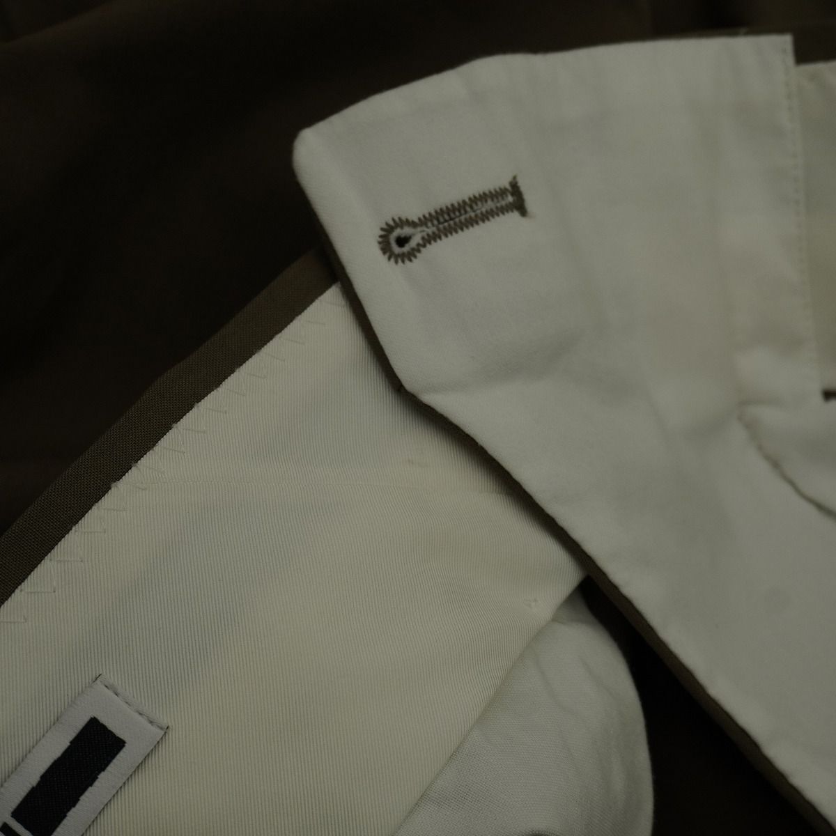 H BEAUTY&YOUTH UNITED ARROWS ユナイテッド アローズ ハイデン シティ