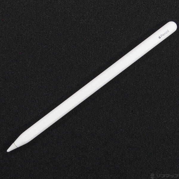 ソフマップ 〔中古品〕 Apple Pencil 第2世代 MU8F2J／A【262】