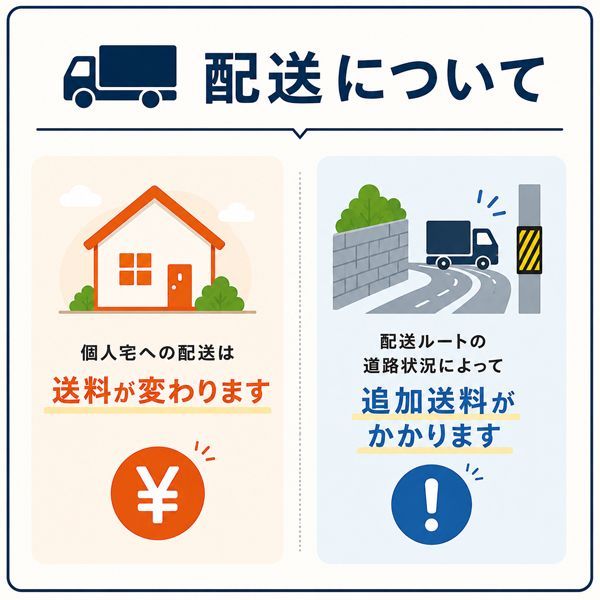 傘立て 約45本用 業務用 店舗用 大容量 コクヨ シルバー - メルカリ