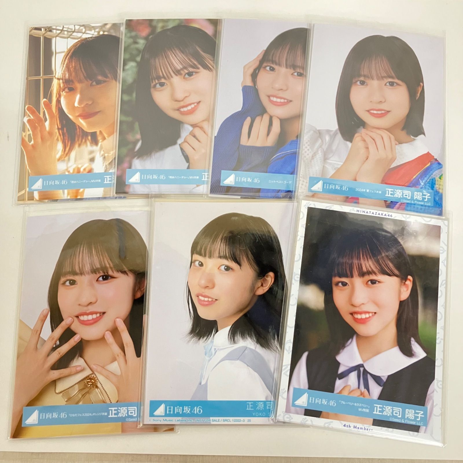 이제훈 イジェフン 모범택시 模範タクシー 直筆サイン入り ポラロイド on 이제훈X Lemino イジェフン#復讐代行人3 모범택시 模範タクシー