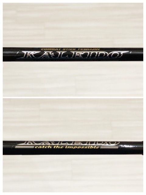 EVERGREEN/エバーグリーン カレイド インスピラーレ IRSC-610MHRF