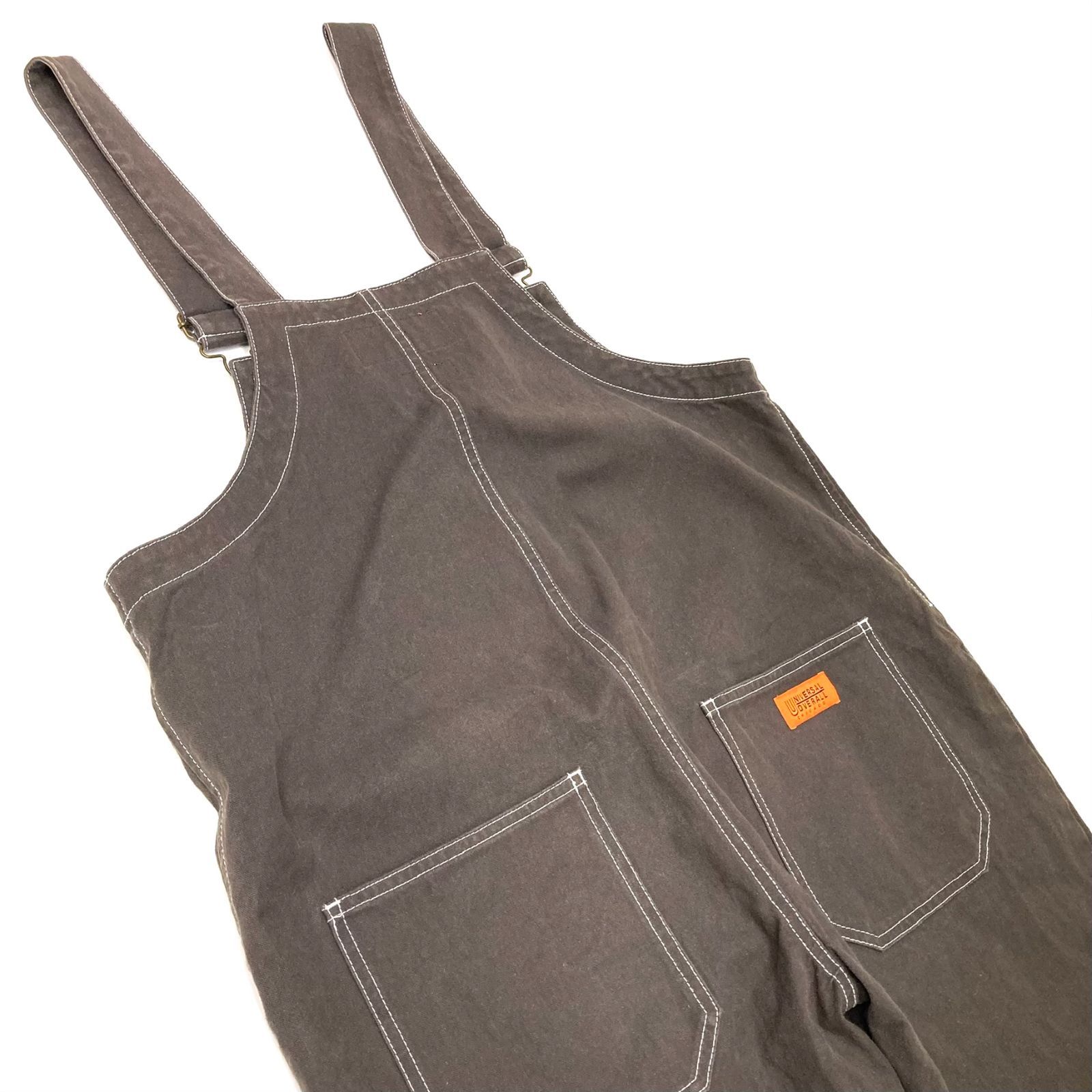 https://assets.mercari-shops-static.com/-/large/plain/2JVzDub3rhFbLWCmHoHmqG.jpg@jpg