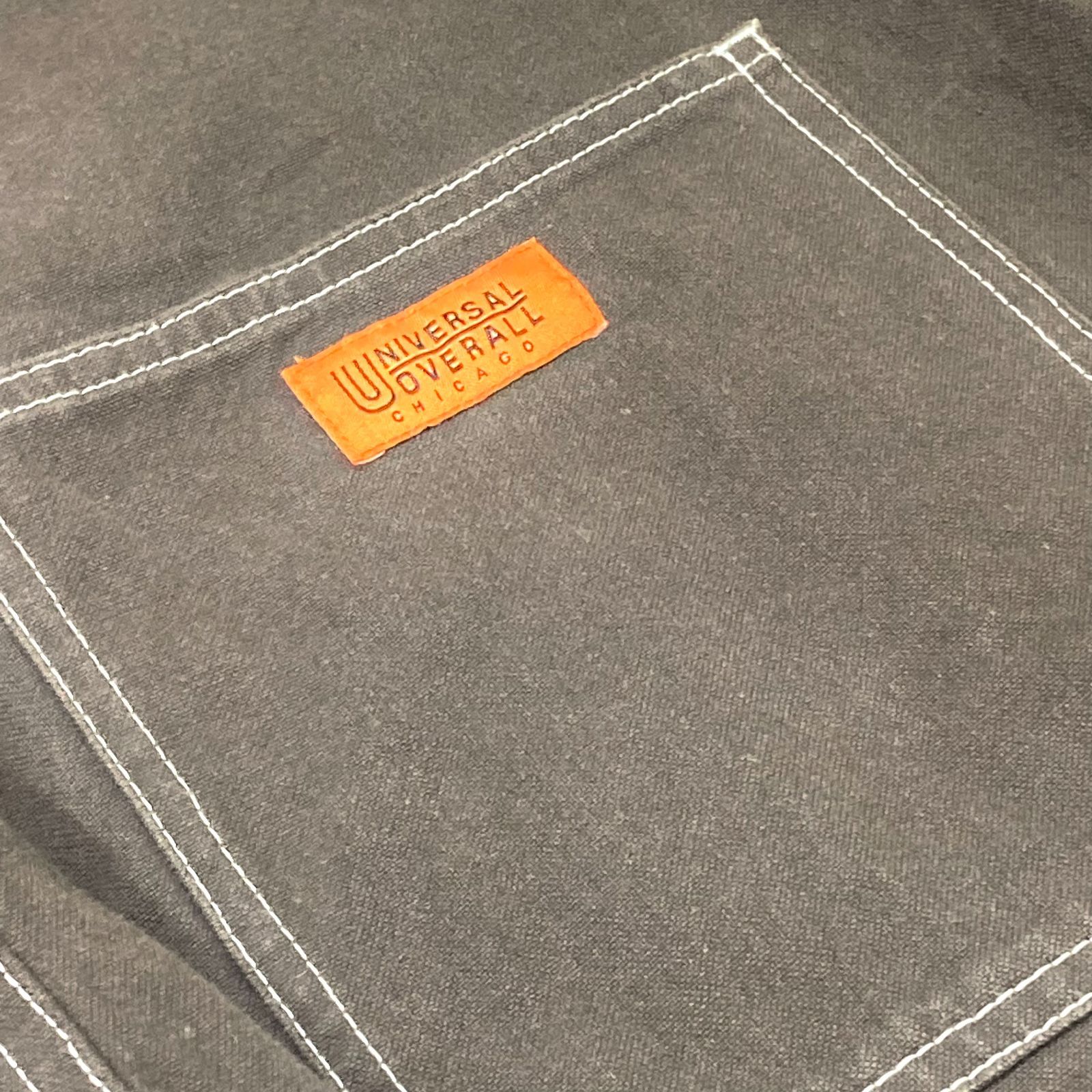 https://assets.mercari-shops-static.com/-/large/plain/2JVzDub58XXAXdR5XE4pMK.jpg@jpg