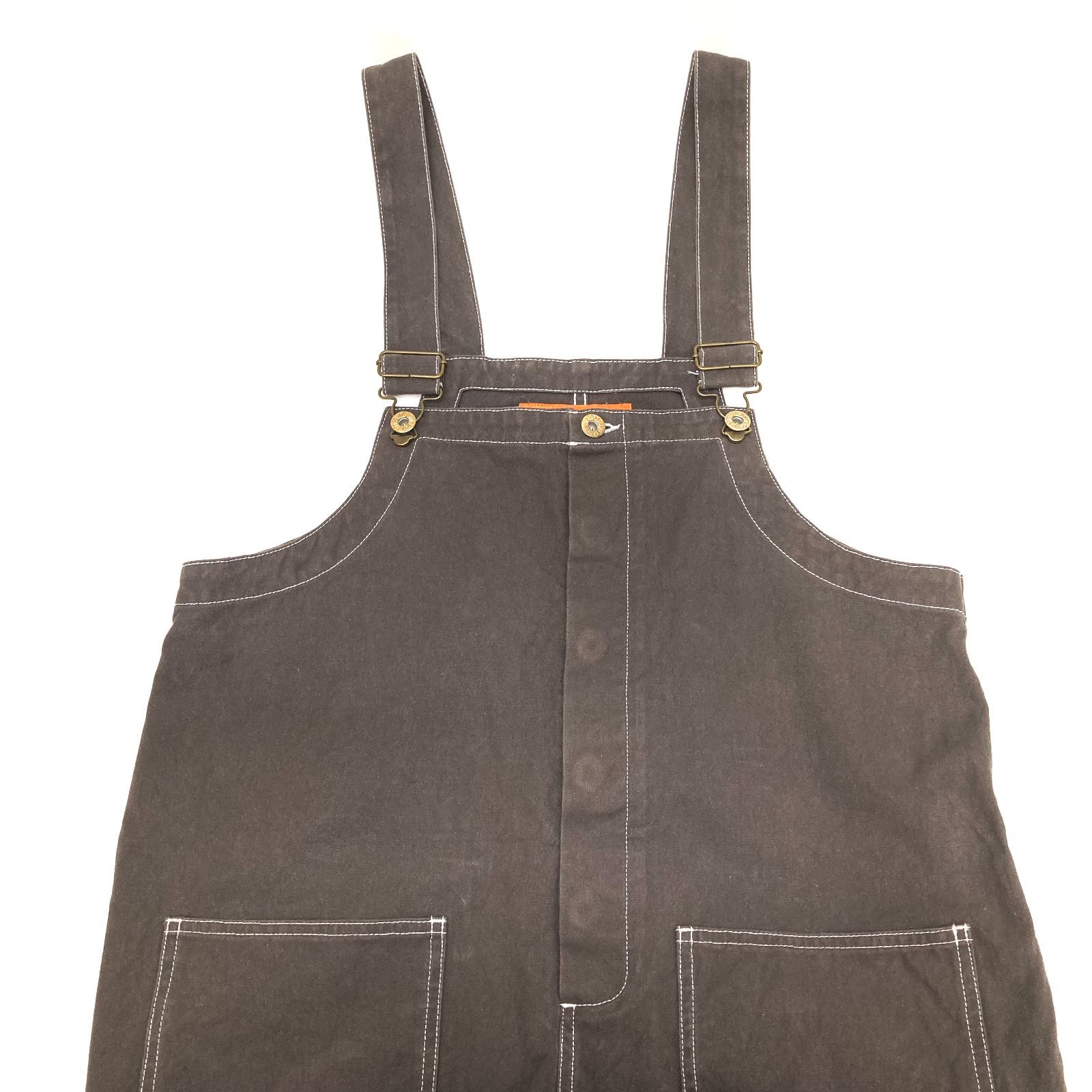 https://assets.mercari-shops-static.com/-/large/plain/2JVzDucPRWH46CW7JkpCEw.jpg@jpg