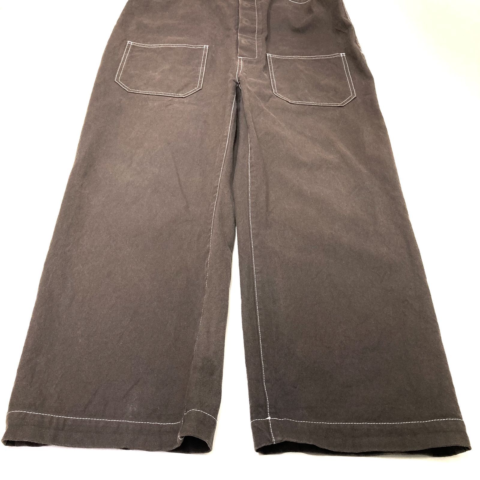 https://assets.mercari-shops-static.com/-/large/plain/2JVzDucYu5eiTGzpNmPVpA.jpg@jpg