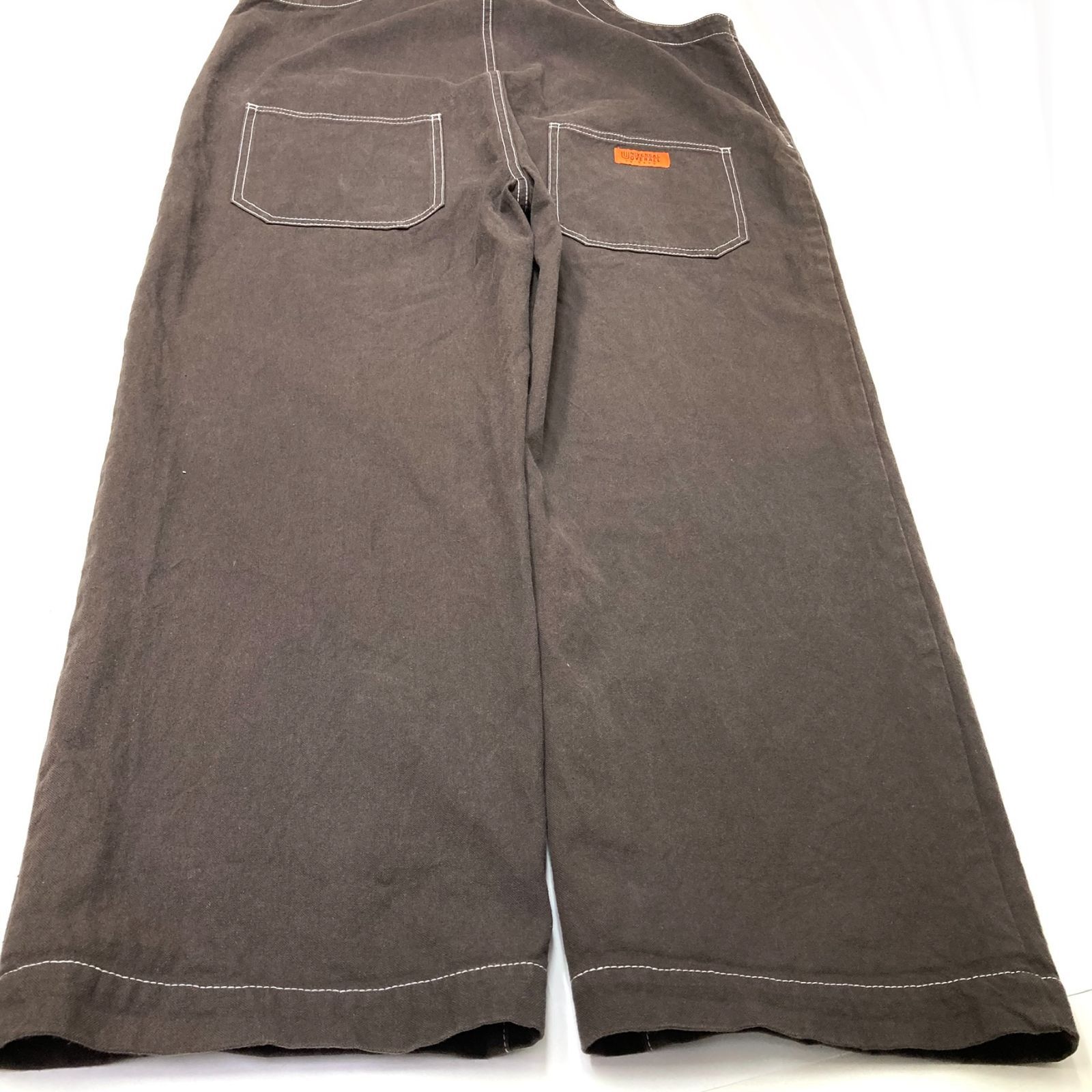 https://assets.mercari-shops-static.com/-/large/plain/2JVzDuef7dEAH3ufJB2iXP.jpg@jpg