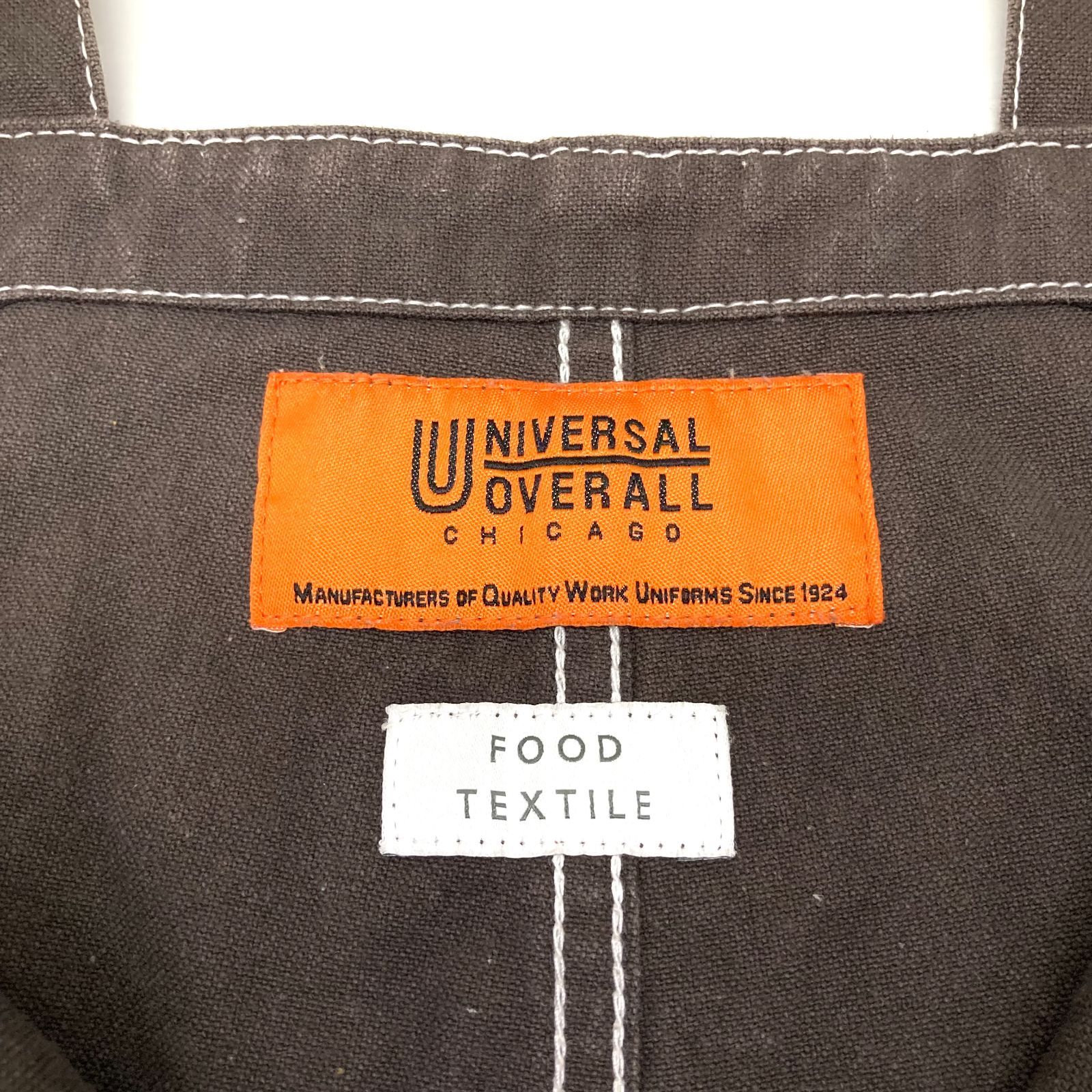 https://assets.mercari-shops-static.com/-/large/plain/2JVzDuexpgNHmn2uNAHWau.jpg@jpg