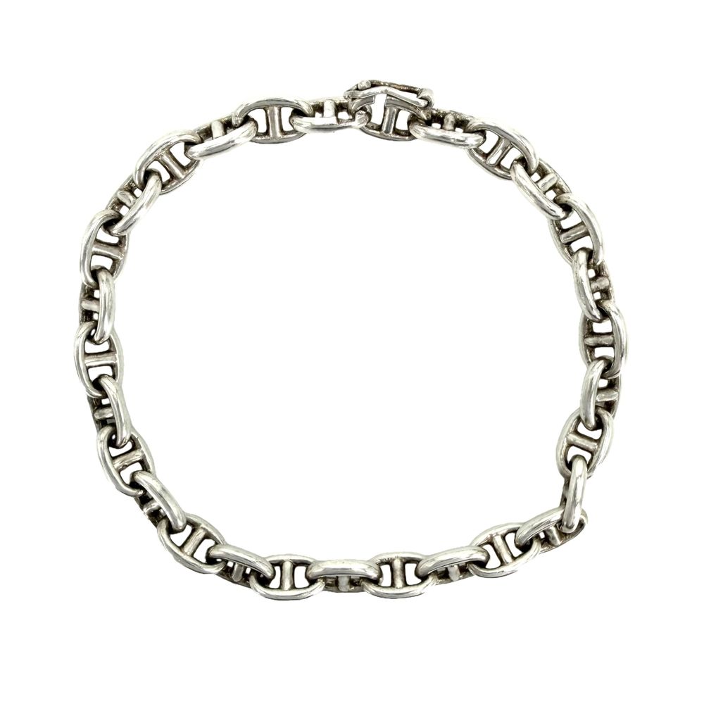bazo1199 ブレスレット-bracelet bazo1199 ブレスレット 【本店