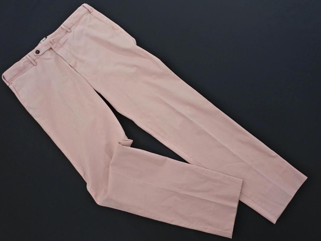 80年代 L.A. COUNTRY JAIL プリズナー デニム-denim パンツ-pants 2本