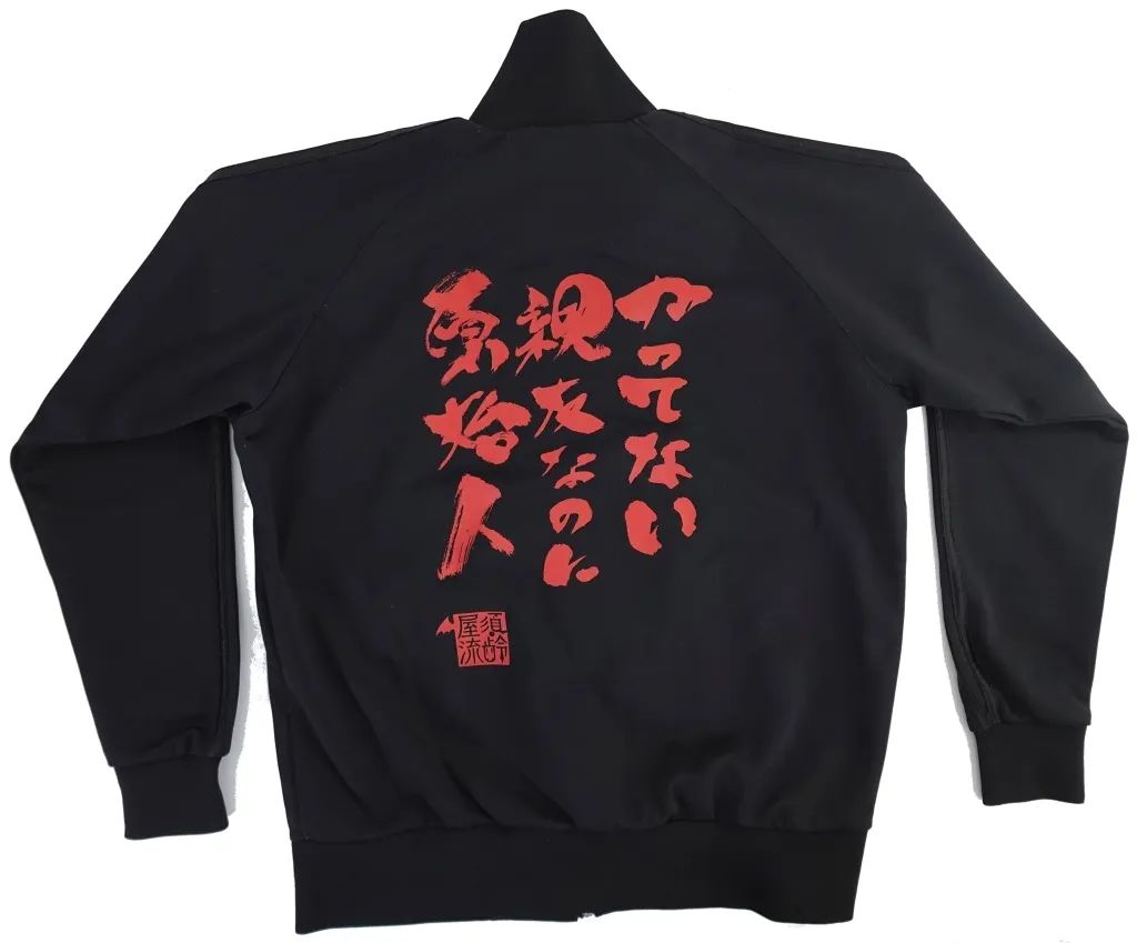 MARVEL Spider-Man Tシャツ Mサイズ 大森元基 ミセス　新品 Spider-Man スパイダー大森元基 マンMARVEL ミセス ブランドMサイズ