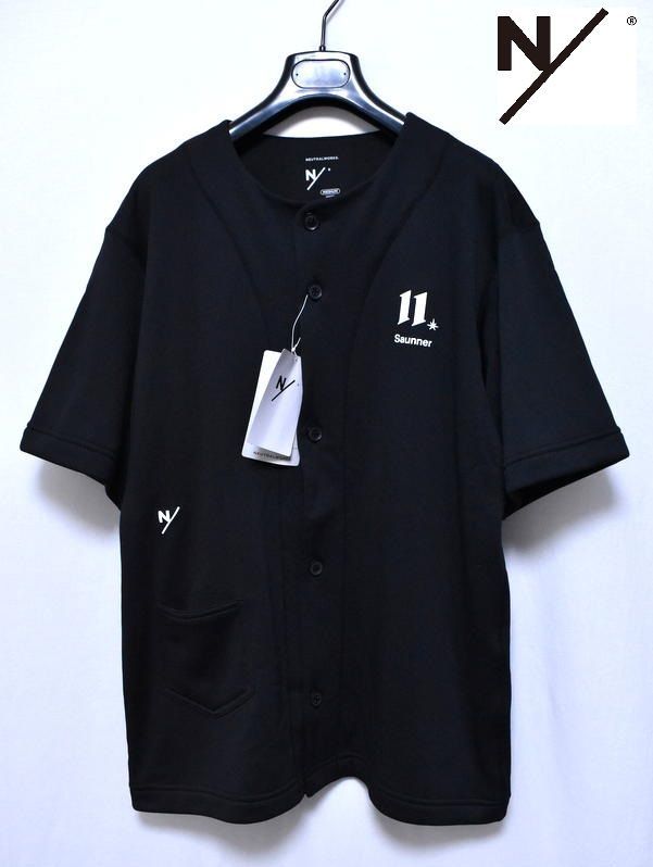 定価1万3200円】新品 NEUTRALWORKS. × TOWER 11 × TTNE サウナ パイル