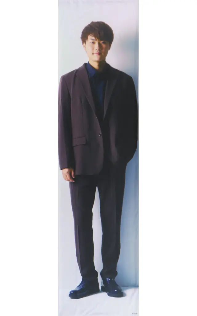 【中古】抱き枕カバー・シーツ こう(すずしょうと) 抱き枕カバー 「DMMスクラッチ! すずしょうと」 A-2賞