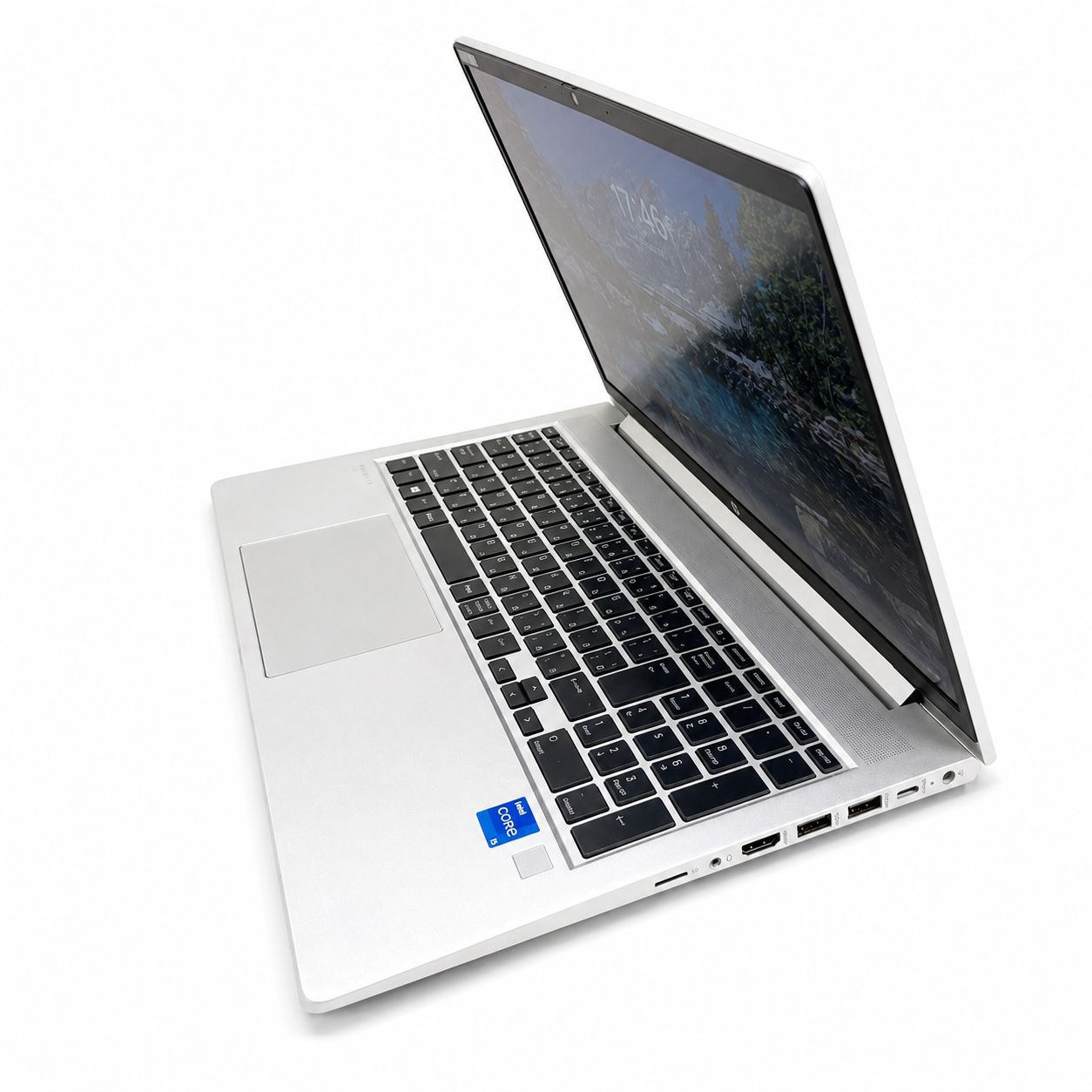 HP ProBook 450 G8 Core i5-1135G7 Office2024 - メルカリ