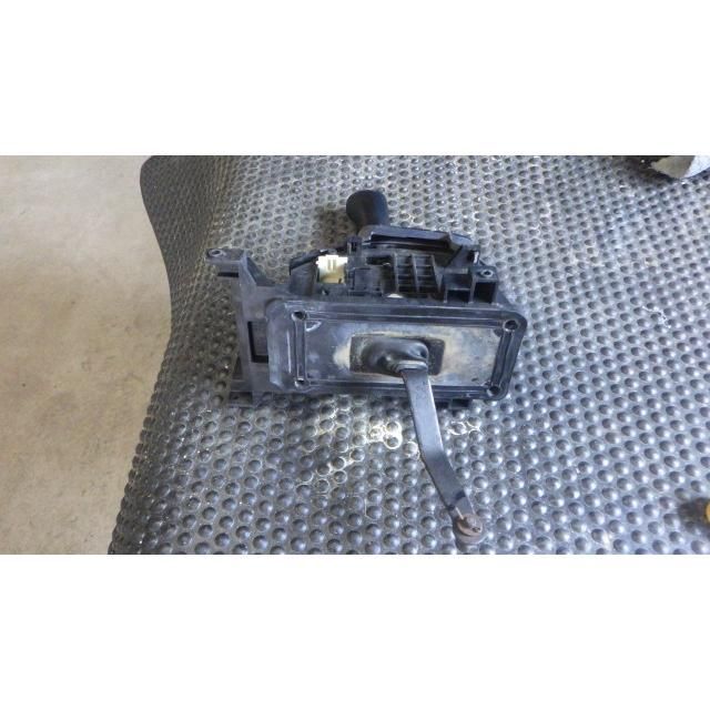 ジムニー GH-JB23W その他 E/G部品