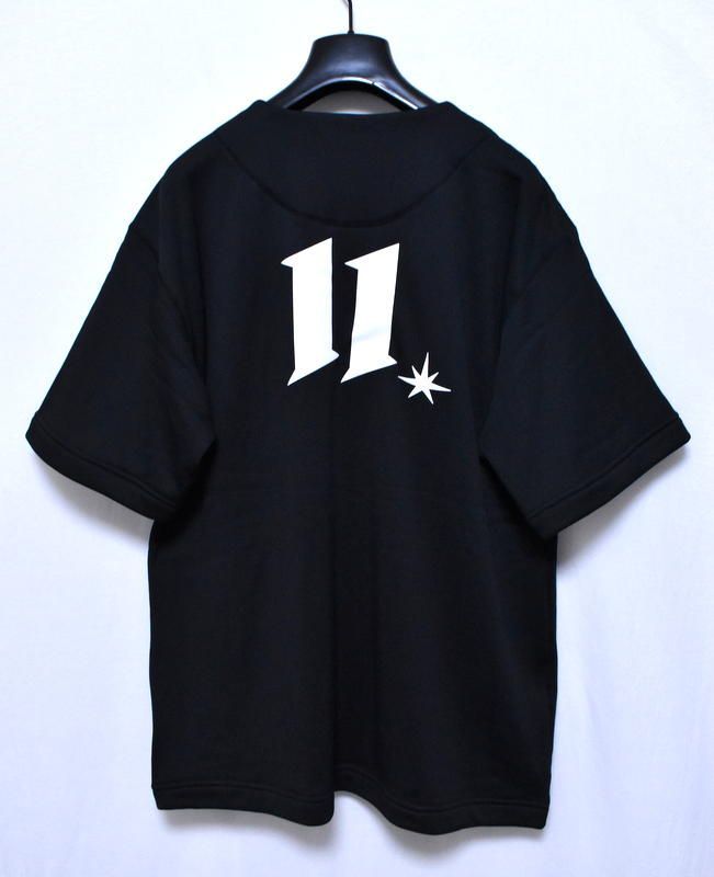 定価1万3200円】新品 NEUTRALWORKS. × TOWER 11 × TTNE サウナ パイル