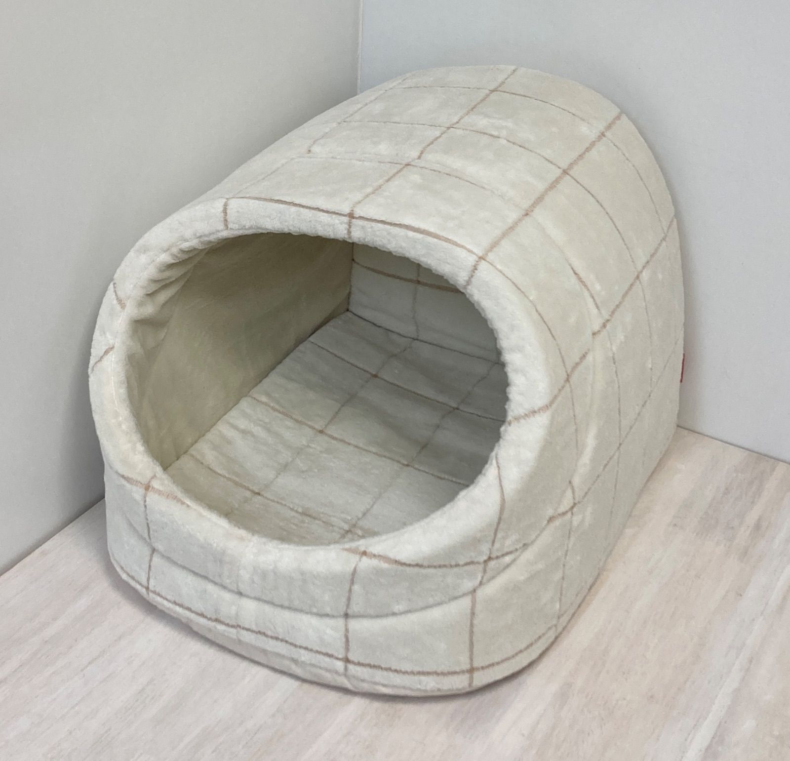 ペット用ベッド
