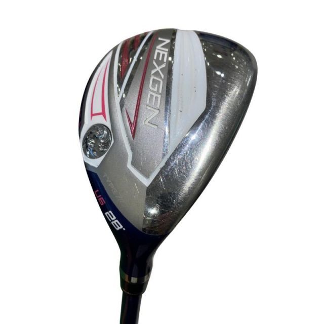ダイワGINーKYOGI ハンドリングマスター T早瀬抜き90SC ダイワGINーKYOGI ハンドリングマスター T早瀬抜き90SC