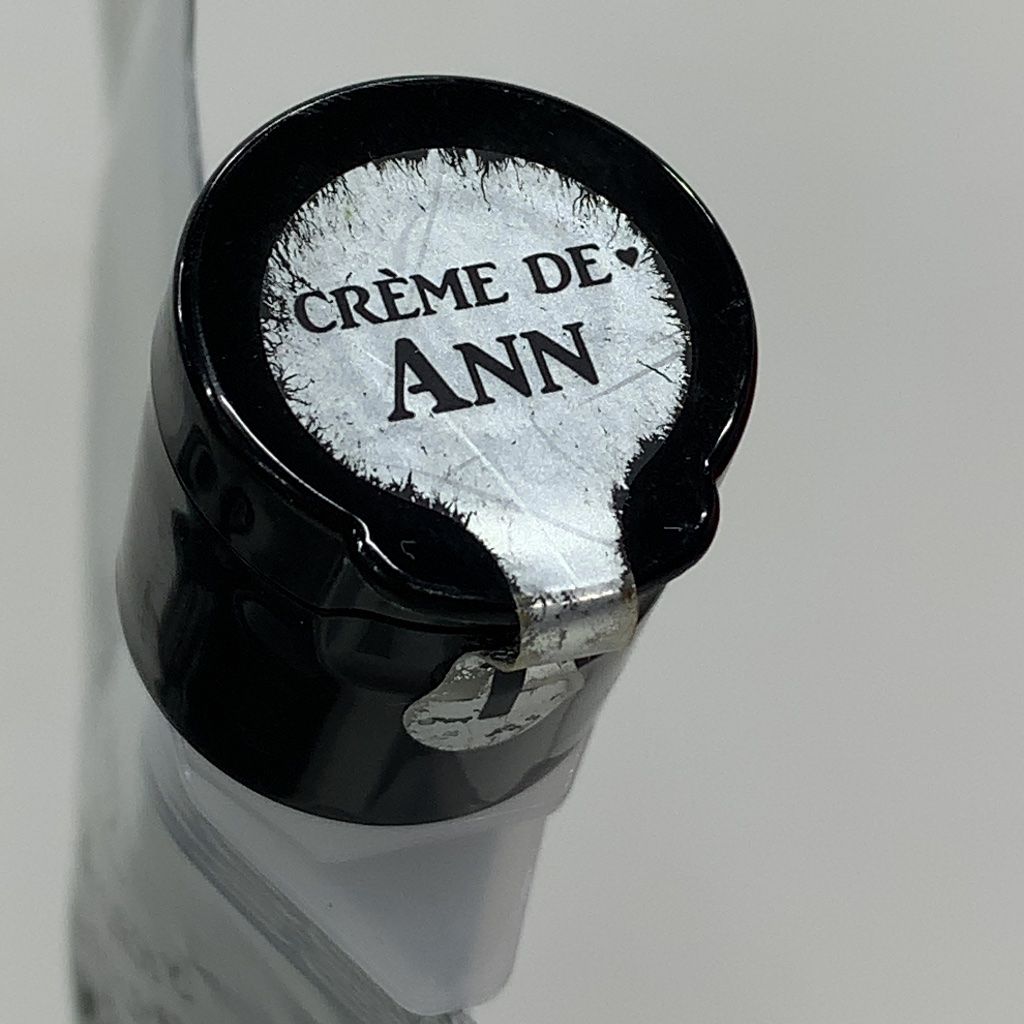 CREAME DE ANN クリームシャンプー 3個セット ヘアケア CREME DE ANN クリームシャンプー 300g 3個セット