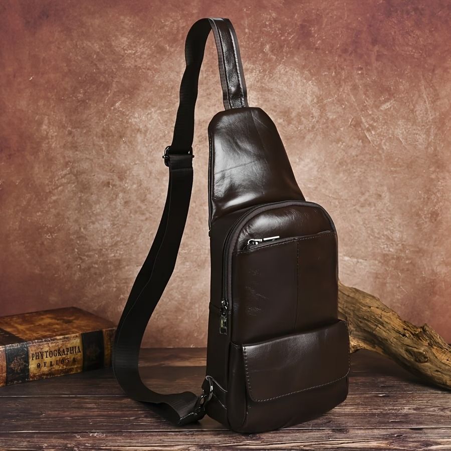 WTAPS サコッシュ ショルダーバッグ ショルダーバッグ バッグ ダブルタップス WTAPS サコッシュ ポーチ 5*2