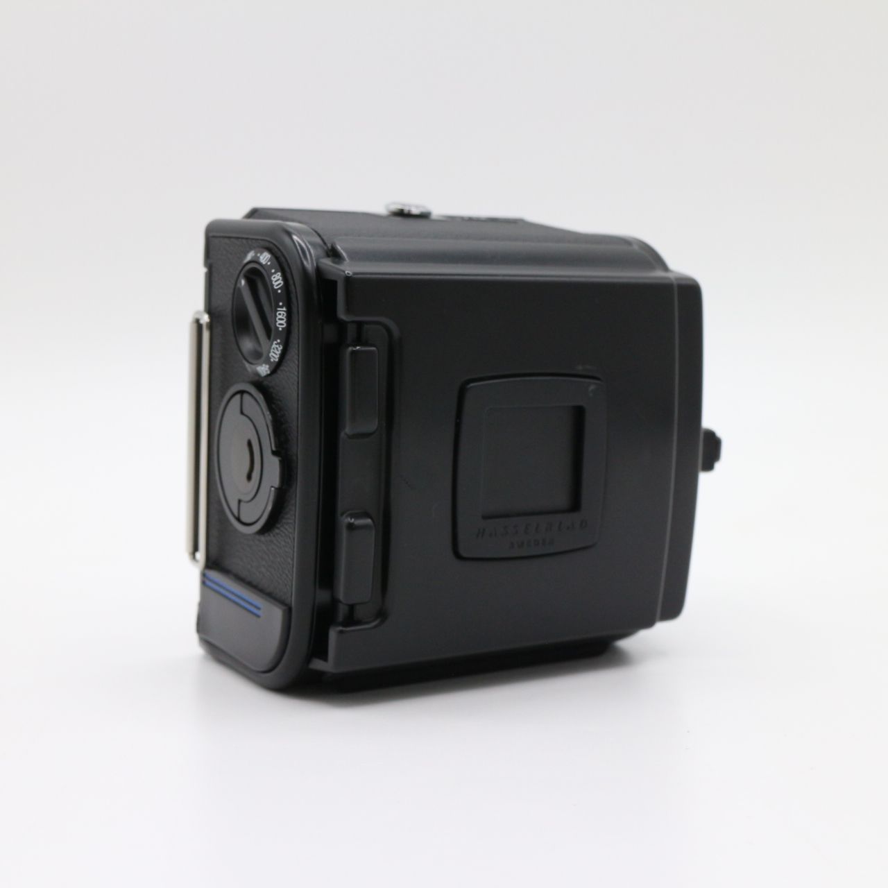 良品】HASSELBLAD ハッセルブラッド E12 フィルムマガジン #LE2027348