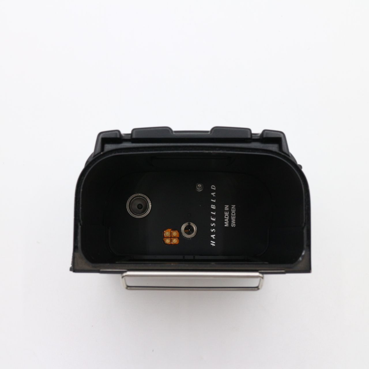 良品】HASSELBLAD ハッセルブラッド E12 フィルムマガジン #LE2027348