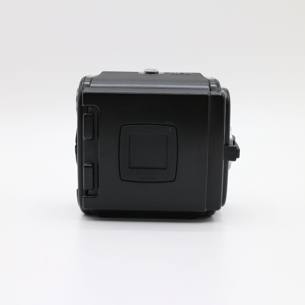 良品】HASSELBLAD ハッセルブラッド E12 フィルムマガジン #LE2027348